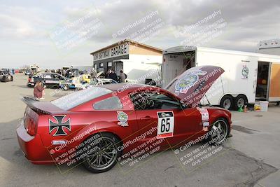 media/May-06-2023-Lucky Dog Racing (Sat) [[8f2256f436]]/Around the Pits/